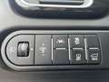 Kia XCeed 1.5 T-GDI MHEV DynamicPlusLine | Stoel-/stuurverwa Rood - thumbnail 14