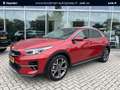 Kia XCeed 1.5 T-GDI MHEV DynamicPlusLine | Stoel-/stuurverwa Rouge - thumbnail 1