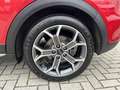 Kia XCeed 1.5 T-GDI MHEV DynamicPlusLine | Stoel-/stuurverwa Rood - thumbnail 10