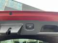 Kia XCeed 1.5 T-GDI MHEV DynamicPlusLine | Stoel-/stuurverwa Rood - thumbnail 7