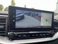 Kia XCeed 1.5 T-GDI MHEV DynamicPlusLine | Stoel-/stuurverwa Rood - thumbnail 8