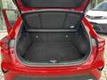 Kia XCeed 1.5 T-GDI MHEV DynamicPlusLine | Stoel-/stuurverwa Rood - thumbnail 6