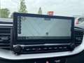 Kia XCeed 1.5 T-GDI MHEV DynamicPlusLine | Stoel-/stuurverwa Rood - thumbnail 12