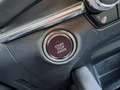 Mazda 3 2.0 e-SkyActiv-X M Hybrid 180 Luxury | Navi | Came Grijs - thumbnail 26