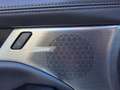 Mazda 3 2.0 e-SkyActiv-X M Hybrid 180 Luxury | Navi | Came Gris - thumbnail 23