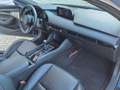 Mazda 3 2.0 e-SkyActiv-X M Hybrid 180 Luxury | Navi | Came Grijs - thumbnail 8