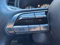Mazda 3 2.0 e-SkyActiv-X M Hybrid 180 Luxury | Navi | Came Grijs - thumbnail 16