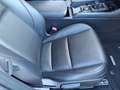 Mazda 3 2.0 e-SkyActiv-X M Hybrid 180 Luxury | Navi | Came Grey - thumbnail 9