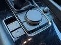 Mazda 3 2.0 e-SkyActiv-X M Hybrid 180 Luxury | Navi | Came Grau - thumbnail 21