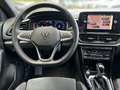 Volkswagen T-Roc 2.0 TDI DSG Style *AHK*NAVI*KAMERA*ALUFELGEN* Grau - thumbnail 11