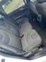 Ford S-Max S-Max 2.0 TDCi Aut. Titanium Weiß - thumbnail 8