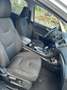 Ford S-Max S-Max 2.0 TDCi Aut. Titanium Weiß - thumbnail 6