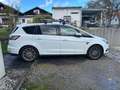 Ford S-Max S-Max 2.0 TDCi Aut. Titanium Weiß - thumbnail 1