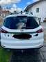 Ford S-Max S-Max 2.0 TDCi Aut. Titanium Weiß - thumbnail 2