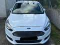 Ford S-Max S-Max 2.0 TDCi Aut. Titanium Weiß - thumbnail 3