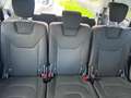 Ford S-Max S-Max 2.0 TDCi Aut. Titanium Weiß - thumbnail 13