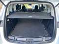 Ford S-Max S-Max 2.0 TDCi Aut. Titanium Weiß - thumbnail 20