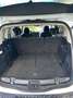 Ford S-Max S-Max 2.0 TDCi Aut. Titanium Weiß - thumbnail 10