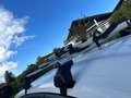 Ford S-Max S-Max 2.0 TDCi Aut. Titanium Weiß - thumbnail 18