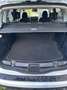 Ford S-Max S-Max 2.0 TDCi Aut. Titanium Weiß - thumbnail 19