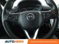 Opel Corsa 1.4 Edition Blanc - thumbnail 17