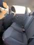 Volkswagen Polo Polo Highline 1,2 TSI BMT DSGHighline Schwarz - thumbnail 8