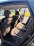 Volkswagen Polo Polo Highline 1,2 TSI BMT DSGHighline Schwarz - thumbnail 7