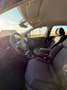 Volkswagen Polo Polo Highline 1,2 TSI BMT DSGHighline Schwarz - thumbnail 4