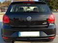 Volkswagen Polo Polo Highline 1,2 TSI BMT DSGHighline Schwarz - thumbnail 3