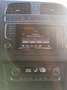 Volkswagen Polo Polo Highline 1,2 TSI BMT DSGHighline Schwarz - thumbnail 6