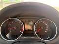 Volkswagen Polo Polo Highline 1,2 TSI BMT DSGHighline Schwarz - thumbnail 5
