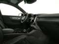 Volvo XC40 1.5 t4 phev R-design auto my21 Grigio - thumbnail 7