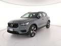 Volvo XC40 1.5 t4 phev R-design auto my21 Grigio - thumbnail 1