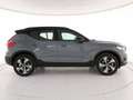 Volvo XC40 1.5 t4 phev R-design auto my21 Grigio - thumbnail 3