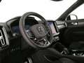 Volvo XC40 1.5 t4 phev R-design auto my21 Grigio - thumbnail 12