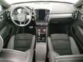 Volvo XC40 1.5 t4 phev R-design auto my21 Grigio - thumbnail 9