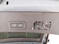 Volvo XC40 1.5 t4 phev R-design auto my21 Grigio - thumbnail 11