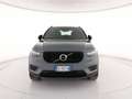 Volvo XC40 1.5 t4 phev R-design auto my21 Grigio - thumbnail 5