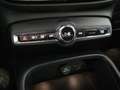 Volvo XC40 1.5 t4 phev R-design auto my21 Grigio - thumbnail 15