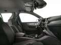 Volvo XC40 1.5 t4 phev R-design auto my21 Grigio - thumbnail 6