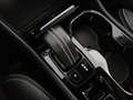Volvo XC40 1.5 t4 phev R-design auto my21 Grigio - thumbnail 14