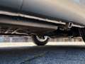 Volkswagen Karmann Ghia Karmann Ghia Argent - thumbnail 6