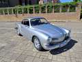 Volkswagen Karmann Ghia Karmann Ghia Argent - thumbnail 3