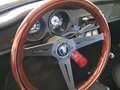 Volkswagen Karmann Ghia Karmann Ghia Argent - thumbnail 15