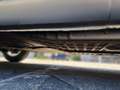Volkswagen Karmann Ghia Karmann Ghia Argent - thumbnail 7