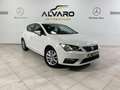 SEAT Leon 5p 1.6 TDI 85 kW (115 CV) Start&Stop Reference Blanco - thumbnail 4