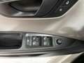 SEAT Leon 5p 1.6 TDI 85 kW (115 CV) Start&Stop Reference Blanco - thumbnail 14