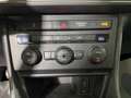 SEAT Leon 5p 1.6 TDI 85 kW (115 CV) Start&Stop Reference Blanco - thumbnail 9