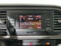 SEAT Leon 5p 1.6 TDI 85 kW (115 CV) Start&Stop Reference Blanco - thumbnail 15