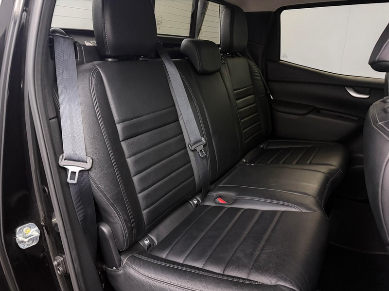 Photo du véhicule